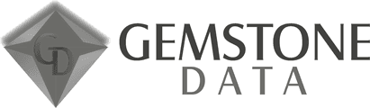 Gemstone Data