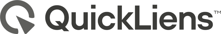 QuickLiens