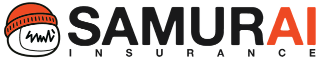 Samurai Insurance